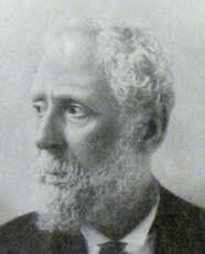 Grita Salvatore